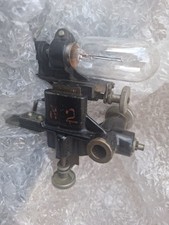 Vintage 35mm cinema for sale  GOOLE