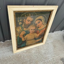 Vintage antique framed for sale  Topeka