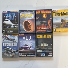 Aircraft add ons for sale  Yorkville