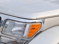 2007 2011 dodge for sale  Houston