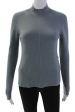 Hermes womens long for sale  Hatboro