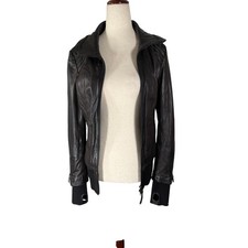 Mackage aritzia genuine for sale  La Crescenta