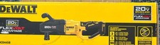 Dewalt dcd445b 20v for sale  Burlington