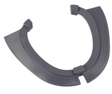 Kenwood flexible creaming for sale  CHATTERIS