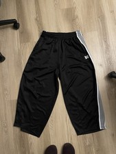 black pants for sale  Irvine