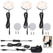 Aiboo 3pk led for sale  SHEFFIELD