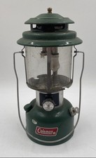 Vintage coleman model for sale  Minneapolis