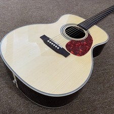 Acoustic guitar 000 for sale  Rowland Heights
