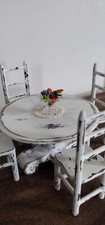 Vtg artisan miniature for sale  Littlestown