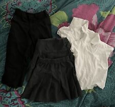 School uniform bundle for sale  BEDFORD