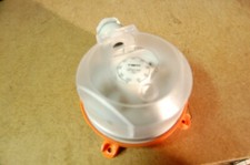 Pressostat differentiel air d'occasion  Romilly-sur-Seine