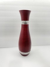Large mahogany decorative for sale  West Valley City
