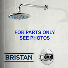 Bristan java recessed for sale  LINCOLN