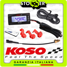 Strumentazione digitale koso usato  Francavilla al Mare