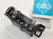 Parts mercedes w123 for sale  Bangor