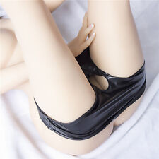 Female pvc wet for sale  EDINBURGH