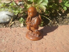 1a. carved wood for sale  GREAT YARMOUTH