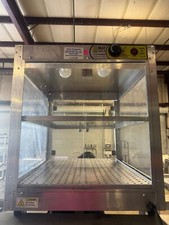 2019 heatmax 222725 for sale  USA
