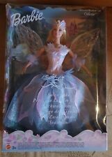 Barbie swan lake gebraucht kaufen  Lehrte