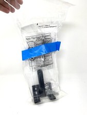 Series refrigerator anti for sale  Chicago