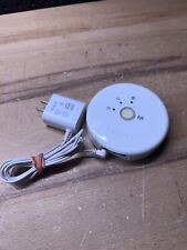Philips hue bridge for sale  Fort Worth