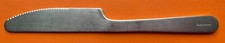 Knife couteau sas d'occasion  Veneux-les-Sablons