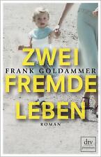 Fremde leben frank gebraucht kaufen  Monschau