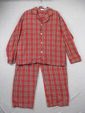 Bean winter flannel for sale  Springville