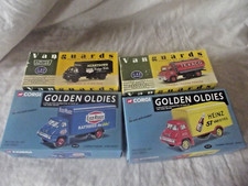 Corgi golden oldies for sale Corgi golden oldies for sale  EXETER
