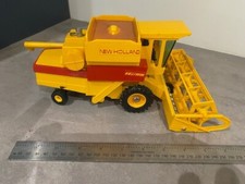 Vintage britains new for sale  HULL