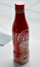 Coca cola from d'occasion  Paris XVII