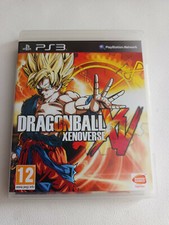 Usado, DRAGON BALL Z XENOVERSE PAL FR PS3 COMPLET TBE comprar usado  Enviando para Brazil