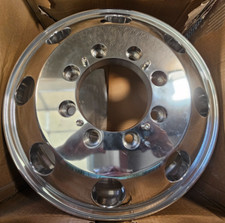 Ion wheels 167 for sale  North Salt Lake