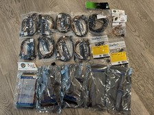 Batch pci 16x d'occasion  Expédié en Belgium