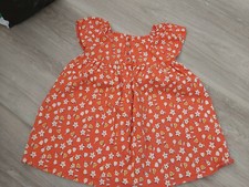 Robe tao 5ans d'occasion  Granville