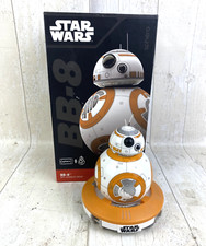 Star wars sphero for sale  WOKING