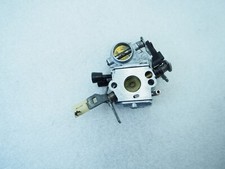 Carburatore motosega stihl usato  Cherasco