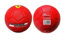 pallone sub usato  Policoro