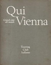 Qui vienna grandi usato  Italia