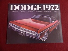 Catalogue automobile dodge d'occasion Catalogue automobile dodge d'occasion  Saint-Romain-de-Colbosc
