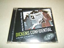 Dickens confidential railway for sale  MARTOCK