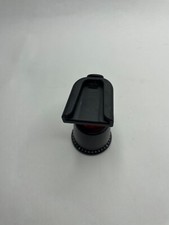 Joby ballhead gorillapod for sale  Anaheim