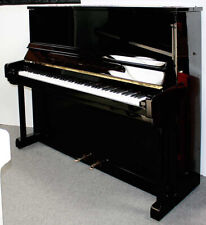 Klavier bösendorfer 130 gebraucht kaufen  Egestorf