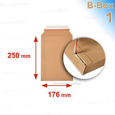 100 enveloppes pochettes d'occasion  Saint-Amarin