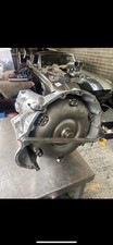 Th400 chevy automatic for sale  UK