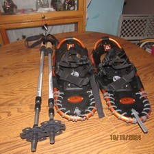 Yukon charlie blizzard for sale  Missoula