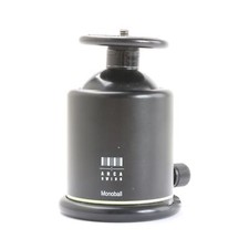 Arca swiss kugelneiger gebraucht kaufen Arca swiss kugelneiger gebraucht kaufen  Frankfurt am Main