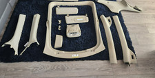 Jaguar x150 headlining for sale  COVENTRY