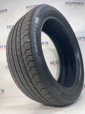 Set continental procontact for sale  Rochester