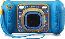 Vtech kidizoom kid gebraucht kaufen  Mönchengladbach
